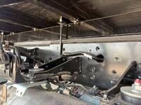 HINO Ranger Truck (With 4 Steps Of Cranes) 2PG-FD2ABA 2025 1,000km_15