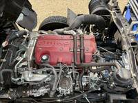 HINO Ranger Truck (With 4 Steps Of Cranes) 2PG-FD2ABA 2025 1,000km_16