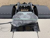 MITSUBISHI FUSO Super Great Trailer Head 2RG-FP84VER 2025 1,000km_10