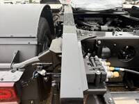 MITSUBISHI FUSO Super Great Trailer Head 2RG-FP84VER 2025 1,000km_11