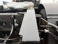 MITSUBISHI FUSO Super Great Trailer Head 2RG-FP84VER 2025 1,000km_12