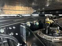 MITSUBISHI FUSO Super Great Trailer Head 2RG-FP84VER 2025 1,000km_13