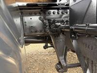 MITSUBISHI FUSO Super Great Trailer Head 2RG-FP84VER 2025 1,000km_14