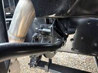 MITSUBISHI FUSO Super Great Trailer Head 2RG-FP84VER 2025 1,000km_15