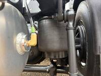 MITSUBISHI FUSO Super Great Trailer Head 2RG-FP84VER 2025 1,000km_16