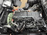 MITSUBISHI FUSO Super Great Trailer Head 2RG-FP84VER 2025 1,000km_17