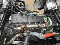 MITSUBISHI FUSO Super Great Trailer Head 2RG-FP84VER 2025 1,000km_18