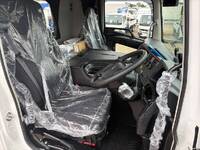 MITSUBISHI FUSO Super Great Trailer Head 2RG-FP84VER 2025 1,000km_19