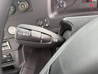 MITSUBISHI FUSO Super Great Trailer Head 2RG-FP84VER 2025 1,000km_21