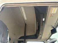 MITSUBISHI FUSO Super Great Trailer Head 2RG-FP84VER 2025 1,000km_22