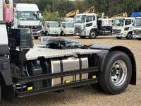 MITSUBISHI FUSO Super Great Trailer Head 2RG-FP84VER 2025 1,000km_6