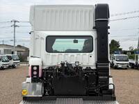 MITSUBISHI FUSO Super Great Trailer Head 2RG-FP84VER 2025 1,000km_7
