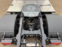 MITSUBISHI FUSO Super Great Trailer Head 2RG-FP84VER 2025 1,000km_8