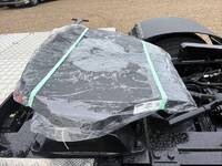 MITSUBISHI FUSO Super Great Trailer Head 2RG-FP84VER 2025 1,000km_9