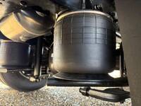 MITSUBISHI FUSO Fighter Aluminum Wing 2KG-FK65F 2025 1,000km_17