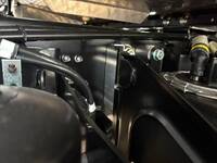 MITSUBISHI FUSO Super Great Trailer Head 2RG-FP84VDR 2025 1,000km_11