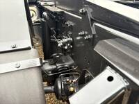 MITSUBISHI FUSO Super Great Trailer Head 2RG-FP84VDR 2025 1,000km_13
