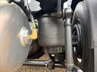 MITSUBISHI FUSO Super Great Trailer Head 2RG-FP84VDR 2025 1,000km_14