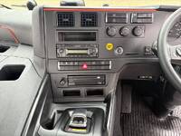 MITSUBISHI FUSO Super Great Trailer Head 2RG-FP84VDR 2025 1,000km_18