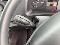 MITSUBISHI FUSO Super Great Trailer Head 2RG-FP84VDR 2025 1,000km_19