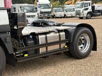 MITSUBISHI FUSO Super Great Trailer Head 2RG-FP84VDR 2025 1,000km_5