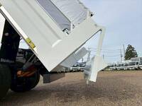 MITSUBISHI FUSO Super Great Dump 2PG-FV80VX 2025 1,000km_10