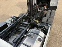 MITSUBISHI FUSO Super Great Dump 2PG-FV80VX 2025 1,000km_12