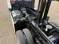 MITSUBISHI FUSO Super Great Dump 2PG-FV80VX 2025 1,000km_13