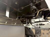 MITSUBISHI FUSO Super Great Dump 2PG-FV80VX 2025 1,000km_14