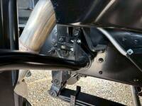 MITSUBISHI FUSO Super Great Dump 2PG-FV80VX 2025 1,000km_15