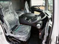 MITSUBISHI FUSO Super Great Dump 2PG-FV80VX 2025 1,000km_19