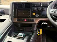 MITSUBISHI FUSO Super Great Dump 2PG-FV80VX 2025 1,000km_20