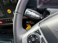 MITSUBISHI FUSO Super Great Dump 2PG-FV80VX 2025 1,000km_21