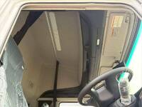 MITSUBISHI FUSO Super Great Dump 2PG-FV80VX 2025 1,000km_22