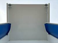 MITSUBISHI FUSO Super Great Dump 2PG-FV80VX 2025 1,000km_6