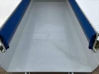 MITSUBISHI FUSO Super Great Dump 2PG-FV80VX 2025 1,000km_7