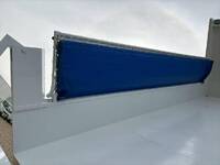 MITSUBISHI FUSO Super Great Dump 2PG-FV80VX 2025 1,000km_8