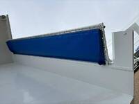 MITSUBISHI FUSO Super Great Dump 2PG-FV80VX 2025 1,000km_9