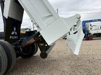 MITSUBISHI FUSO Fighter Dump 2KG-FK62F 2025 1,000km_11