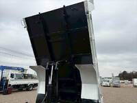 MITSUBISHI FUSO Fighter Dump 2KG-FK62F 2025 1,000km_12