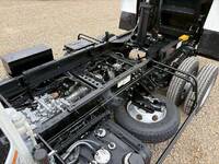 MITSUBISHI FUSO Fighter Dump 2KG-FK62F 2025 1,000km_13