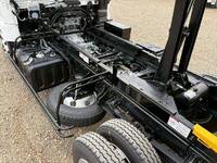 MITSUBISHI FUSO Fighter Dump 2KG-FK62F 2025 1,000km_14