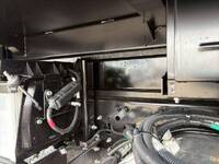 MITSUBISHI FUSO Fighter Dump 2KG-FK62F 2025 1,000km_16