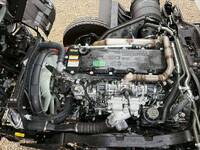 MITSUBISHI FUSO Fighter Dump 2KG-FK62F 2025 1,000km_17