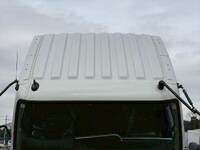 MITSUBISHI FUSO Fighter Dump 2KG-FK62F 2025 1,000km_19