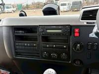 MITSUBISHI FUSO Fighter Dump 2KG-FK62F 2025 1,000km_21