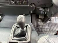 MITSUBISHI FUSO Fighter Dump 2KG-FK62F 2025 1,000km_22