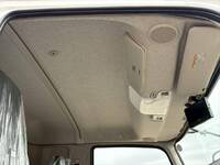 MITSUBISHI FUSO Fighter Dump 2KG-FK62F 2025 1,000km_23