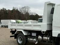 MITSUBISHI FUSO Fighter Dump 2KG-FK62F 2025 1,000km_5