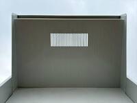 MITSUBISHI FUSO Fighter Dump 2KG-FK62F 2025 1,000km_6